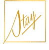 Staycations Maldon
